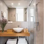 Apartamento Gotoseville Gerona *