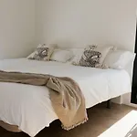 Gotoseville Gerona Apartamento