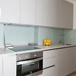 Apartamento Gotoseville Gerona *