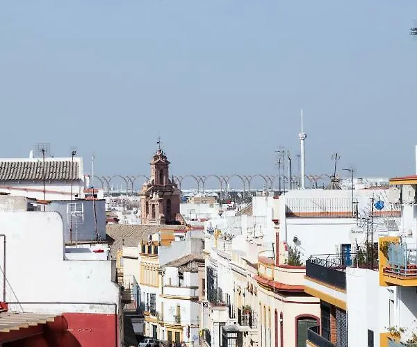 Gotoseville Gerona *