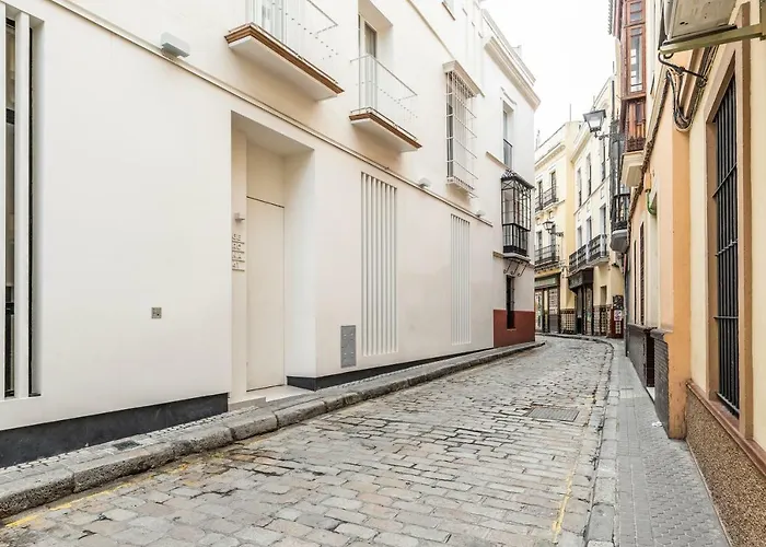 Gotoseville Gerona